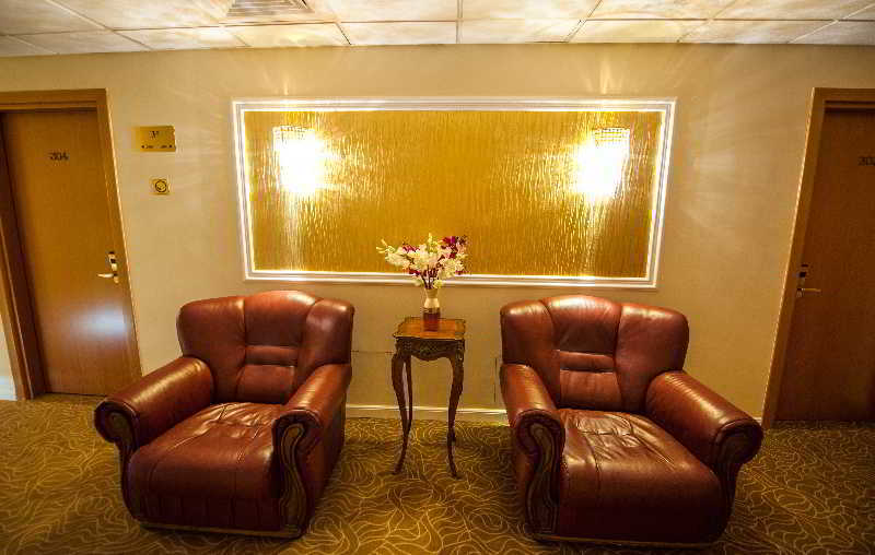 Best Western Hotel Lev Or I Bukarest Eksteriør billede